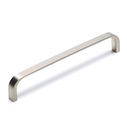 brushed nickel promo