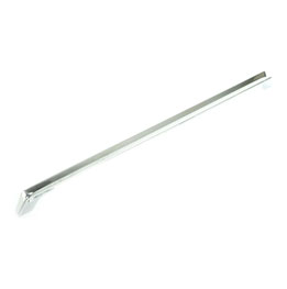 chrome v handle