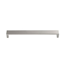 chunky d handle