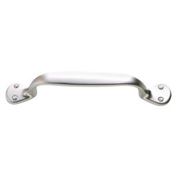 screw detail handle
