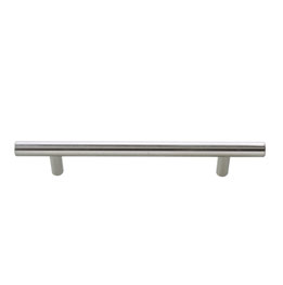 stainless steel t bar